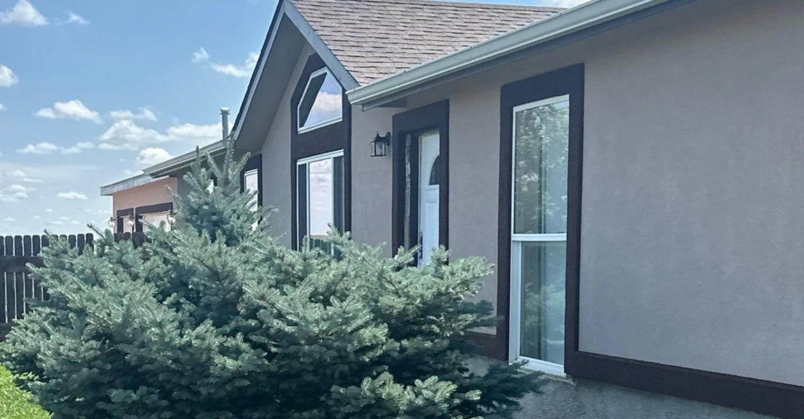 Lakewood Roof Replacement for Older Homes