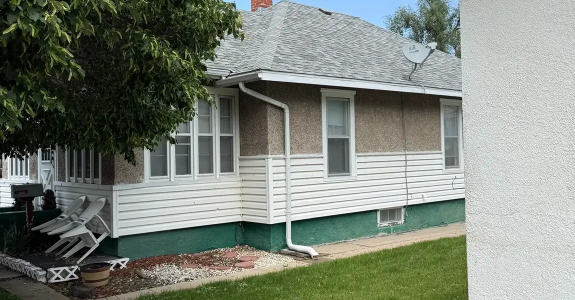 Emergency Roof Repair Options to Save the Day