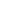 Email contact icon for Colorado Preferred Roofing
