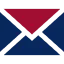 Email icon for Colorado roofing contractor contact