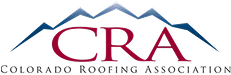 CRA Colorado Roofing Assoociation