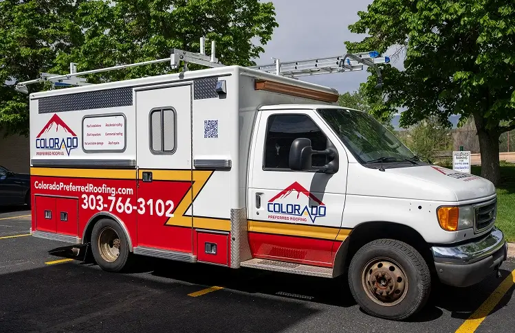 service-vehicle