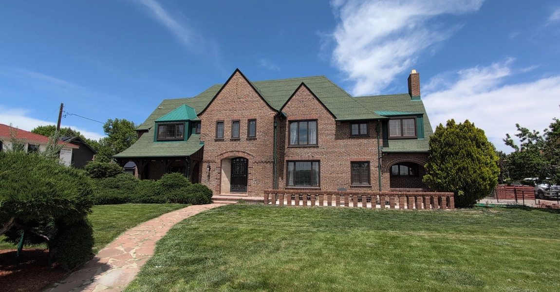 Loveland-main-new