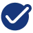 blue-tick