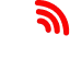 phone-cta