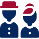 serve-icon2