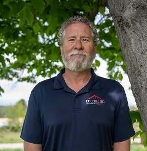 Jason-Pinner
