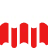 asphlat-new-icon