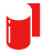 bituman-new-icon
