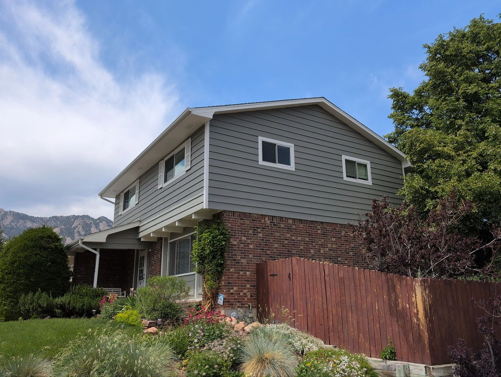 Energy Efficient Windows