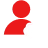 certi-new-icon