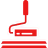 coating-new-icon