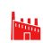 commercial-new-icon