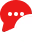 communication-new-1