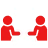 consultion 1