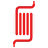 copper-new-icon