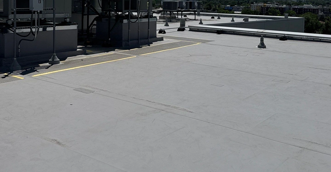 epdm-btm-img