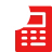 free-estimates 1