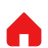 home 1