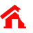 home-pro