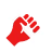 install-new-icon
