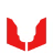 knowledge icons