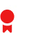 licence-new