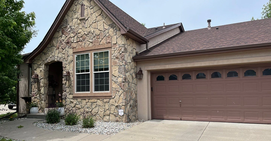Littleton Roofings