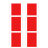 metal-panel-icon