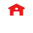 agreeculture-icon