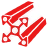 aluminium-icon