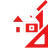 architecture-icon