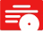 certified-icon