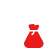 clean-icon