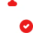 code-icon