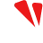 color-icon