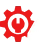 custom-fit-icon