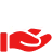 ecofreindlt-icon