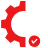 expertice-icon
