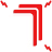 glass-icon
