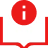 guide-icon