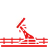 gutter-grd-icon