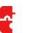 intergrity-icon