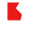 leakage-icon