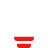 light-icon