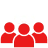 local-focus-icon