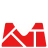local-icon