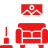 look-icon