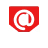 mailbox-icon