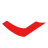 material-icon